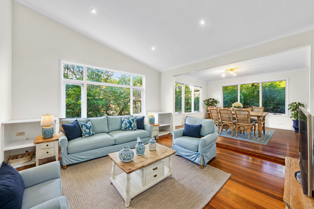 20 Earnshaw St, Gladesville, NSW 2111