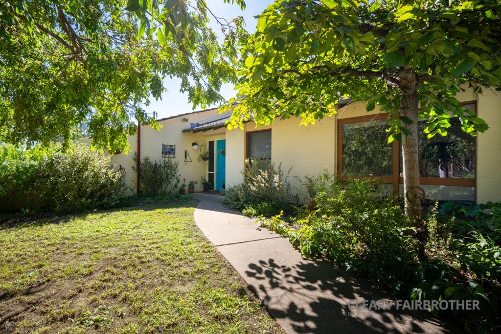 4 Wingeretta Cl, Forest Grove, NSW 2795