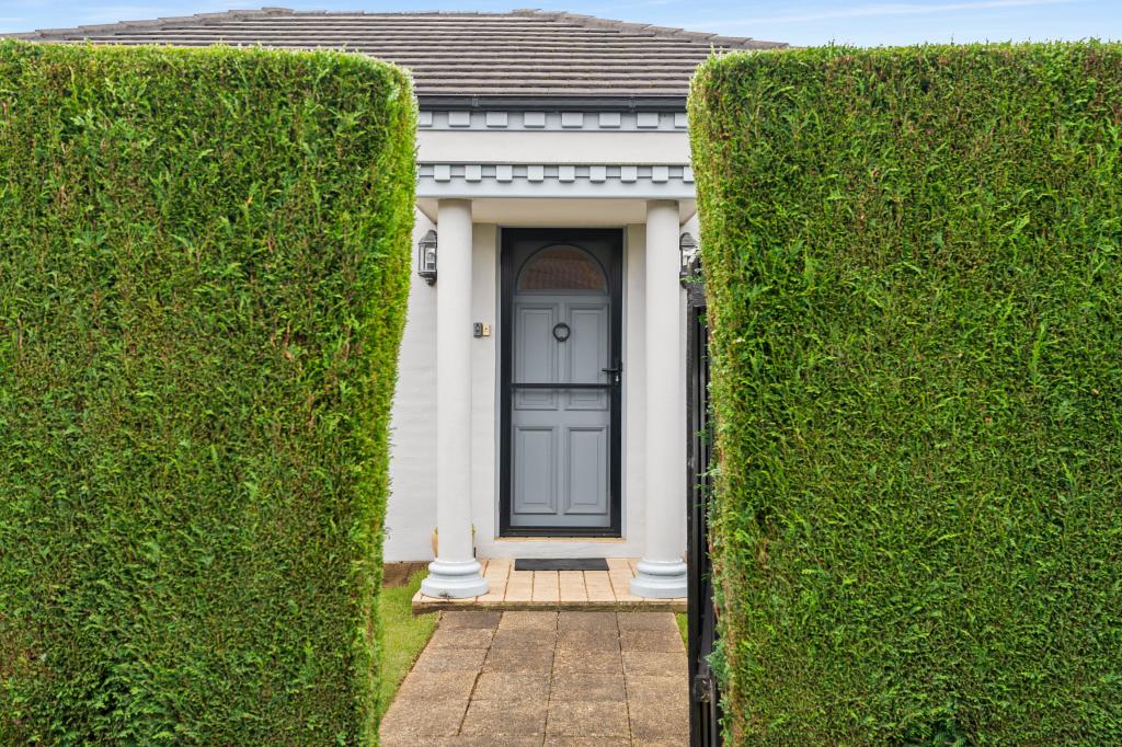 11/9-11 Ascot Rd, Bowral, NSW 2576