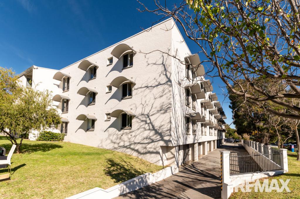 14/381 Barker Rd, Subiaco, WA 6008