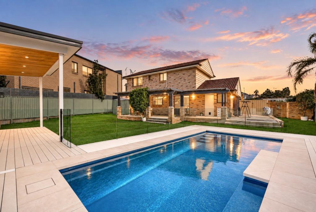 20 Ilford Pl, Abbotsbury, NSW 2176