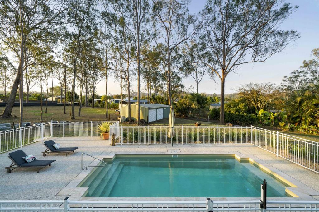 2-10 Diamantina Cir, Karalee, QLD 4306