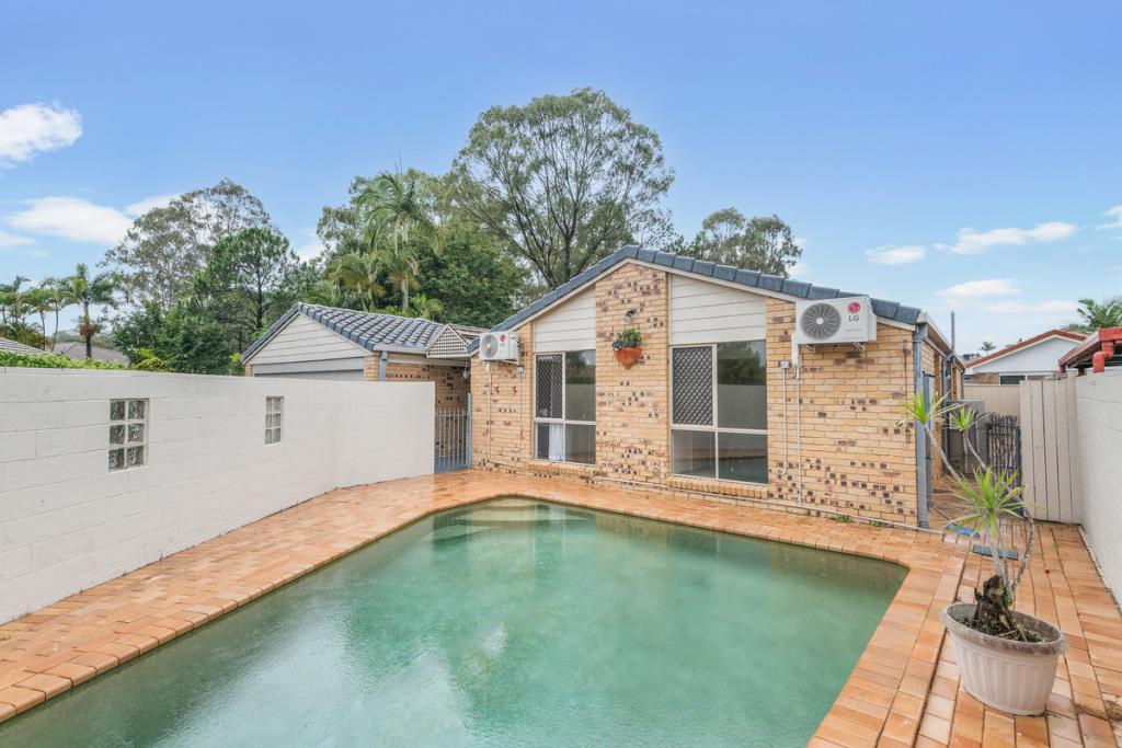 5 Chillip Ct, Bracken Ridge, QLD 4017