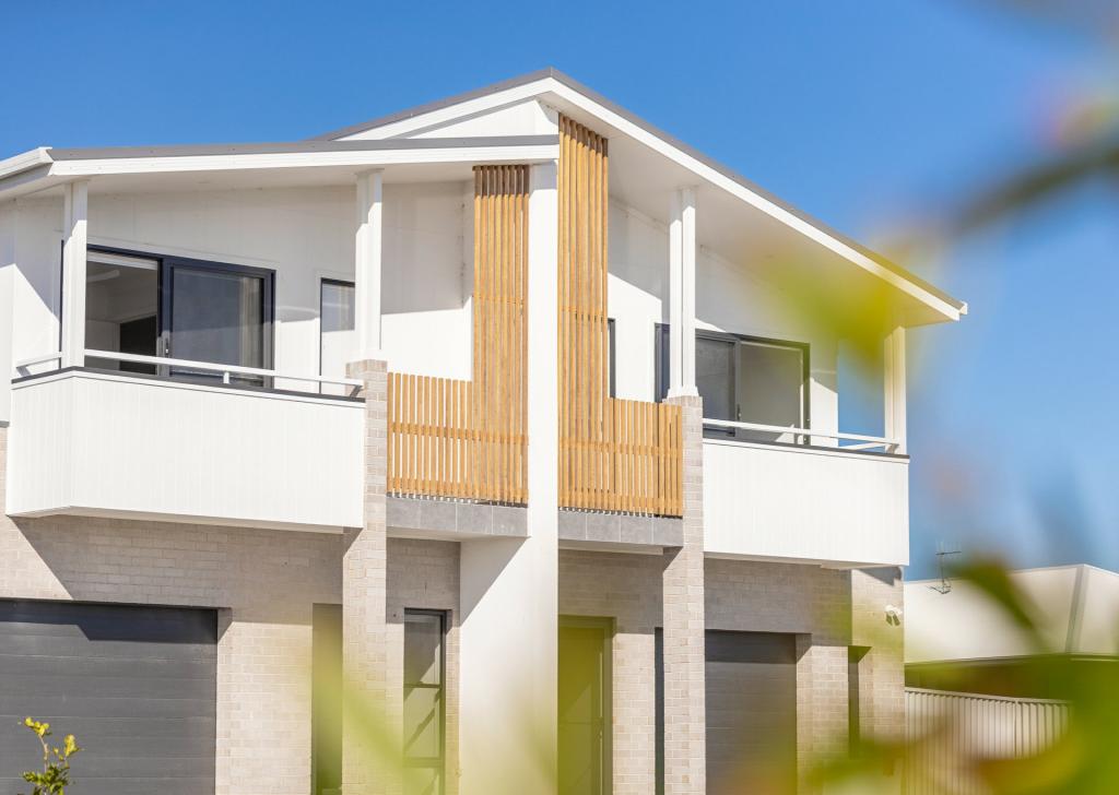 20a Auvergne Way, Old Bar, NSW 2430