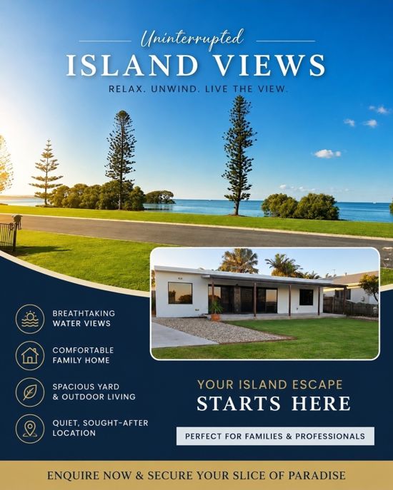 53 Esplanade, Godwin Beach, QLD 4511