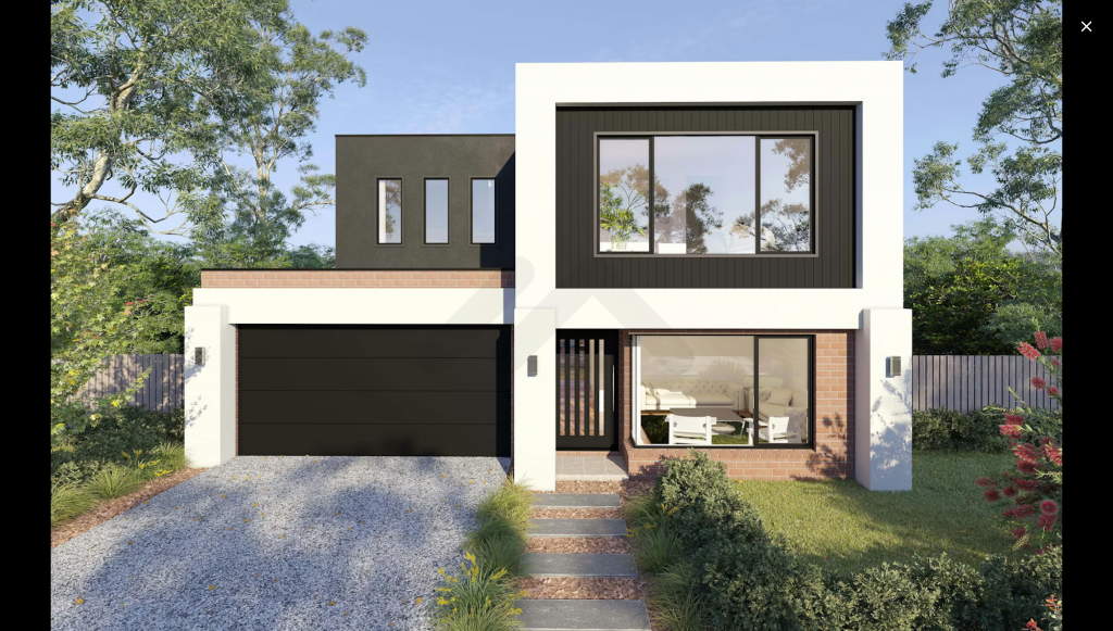 35 Seventh Ave, Austral, NSW 2179