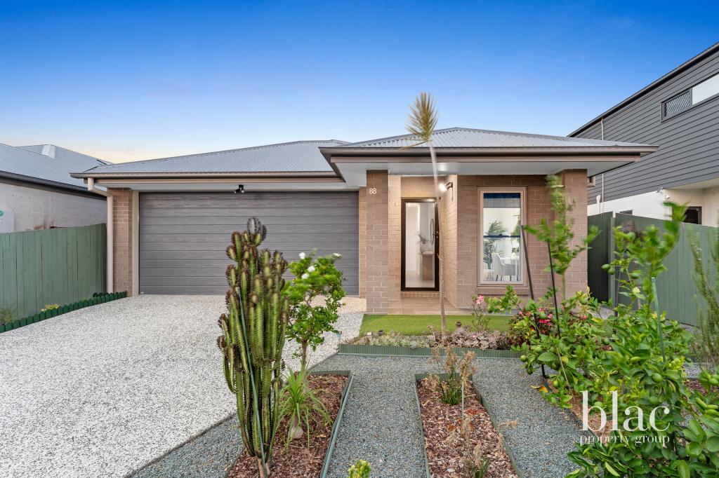 88 Stodart Tce, Mango Hill, QLD 4509