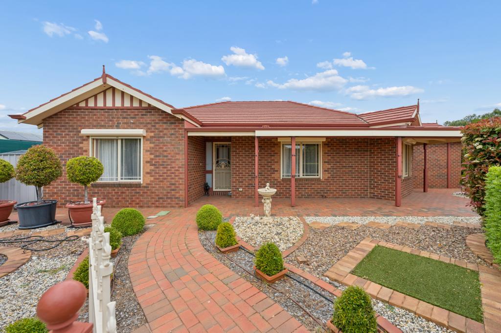 39 Plantation St, Mildura, VIC 3500