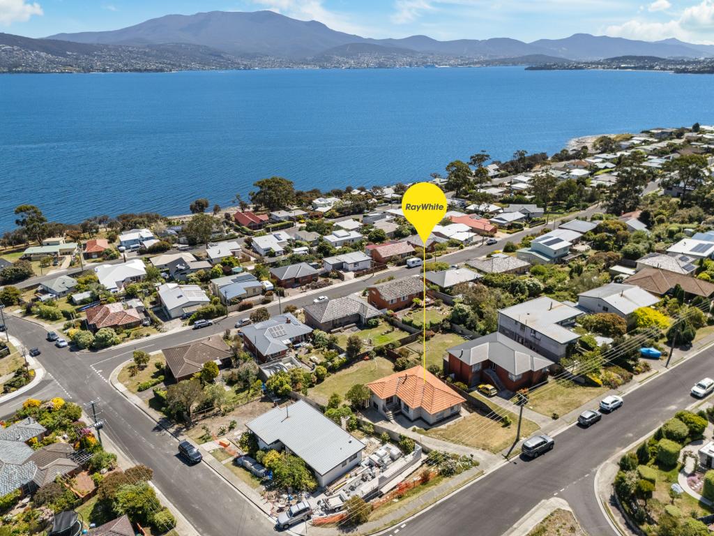 245 Carella St, Howrah, TAS 7018