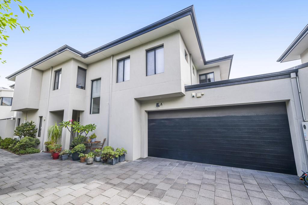 2/91 South Tce, Como, WA 6152