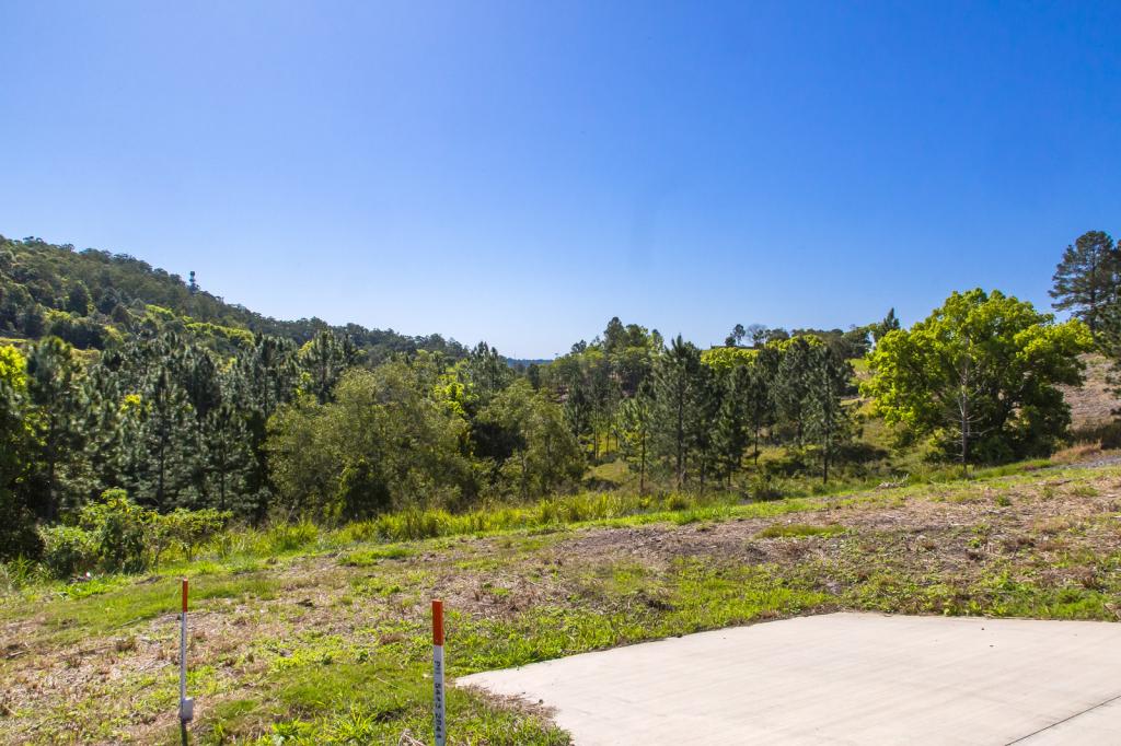 Lot 2 - 6 Powers Ct, Eumundi, QLD 4562