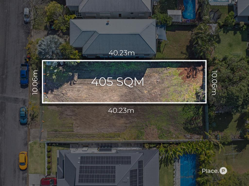 34 Keats St, Cannon Hill, QLD 4170