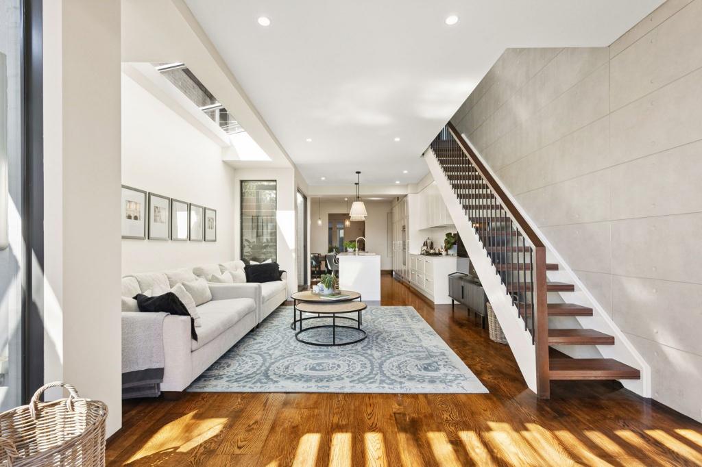 7 York St, Glebe, NSW 2037