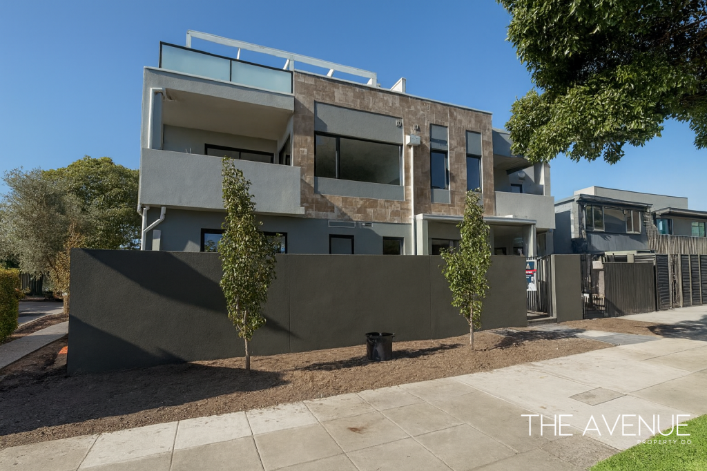 102/296 Grange Rd, Ormond, VIC 3204