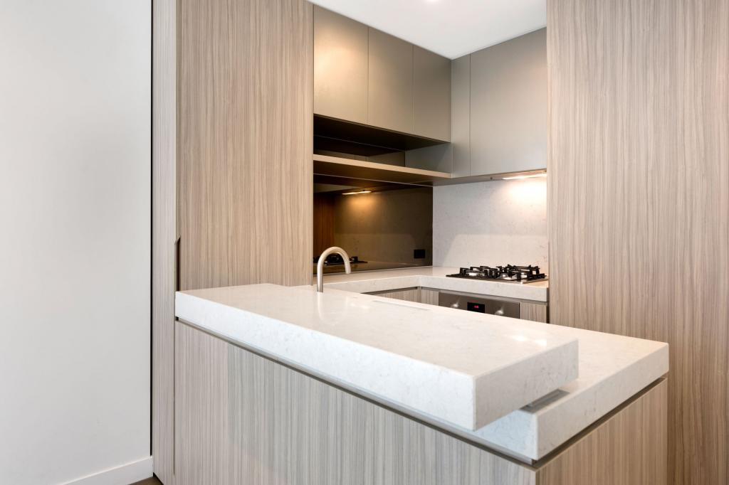 705/3 Tarver St, Port Melbourne, VIC 3207