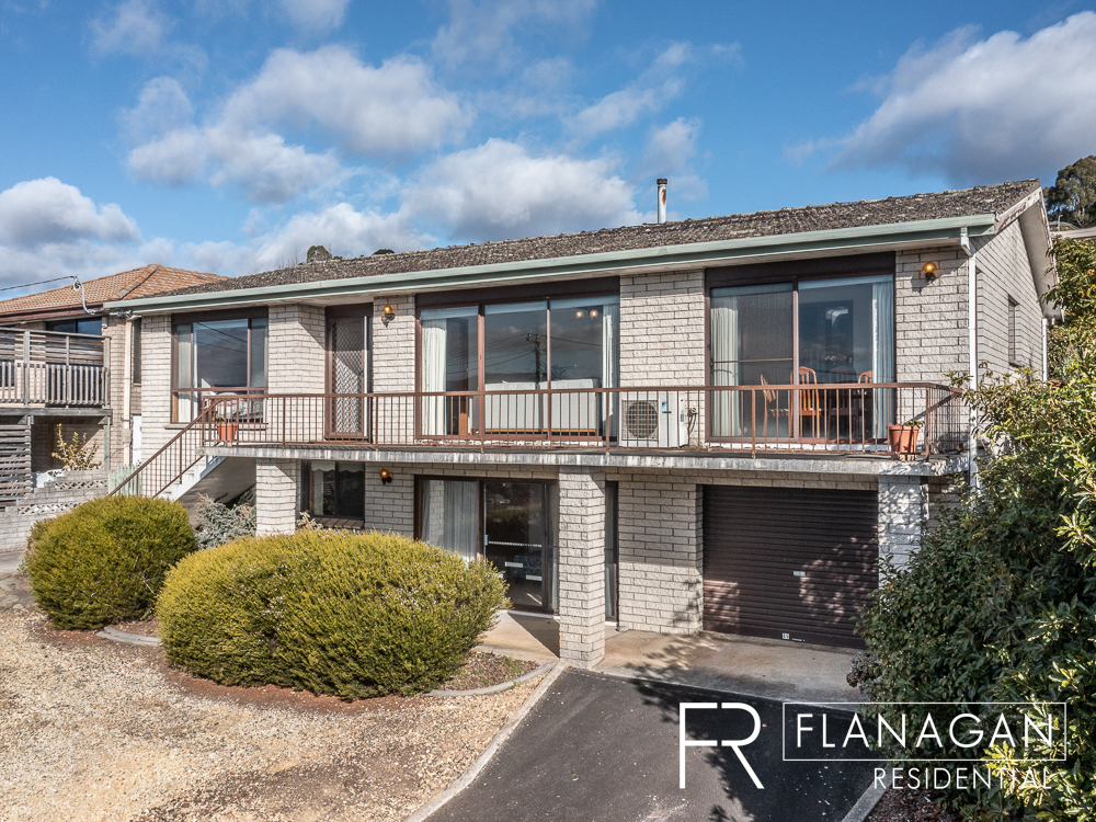 65 Dion Cres, Riverside, TAS 7250