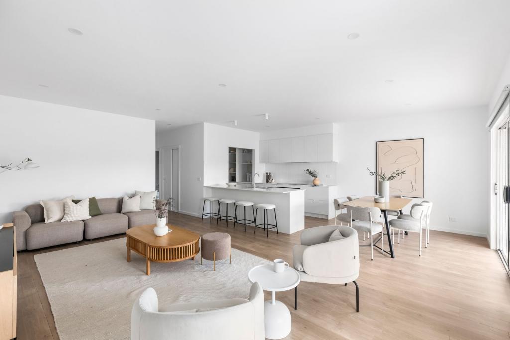 100 Schotters Rd, Mernda, VIC 3754