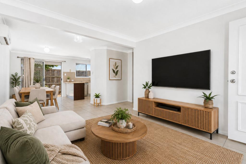 7/8 Ruocco St, Bracken Ridge, QLD 4017