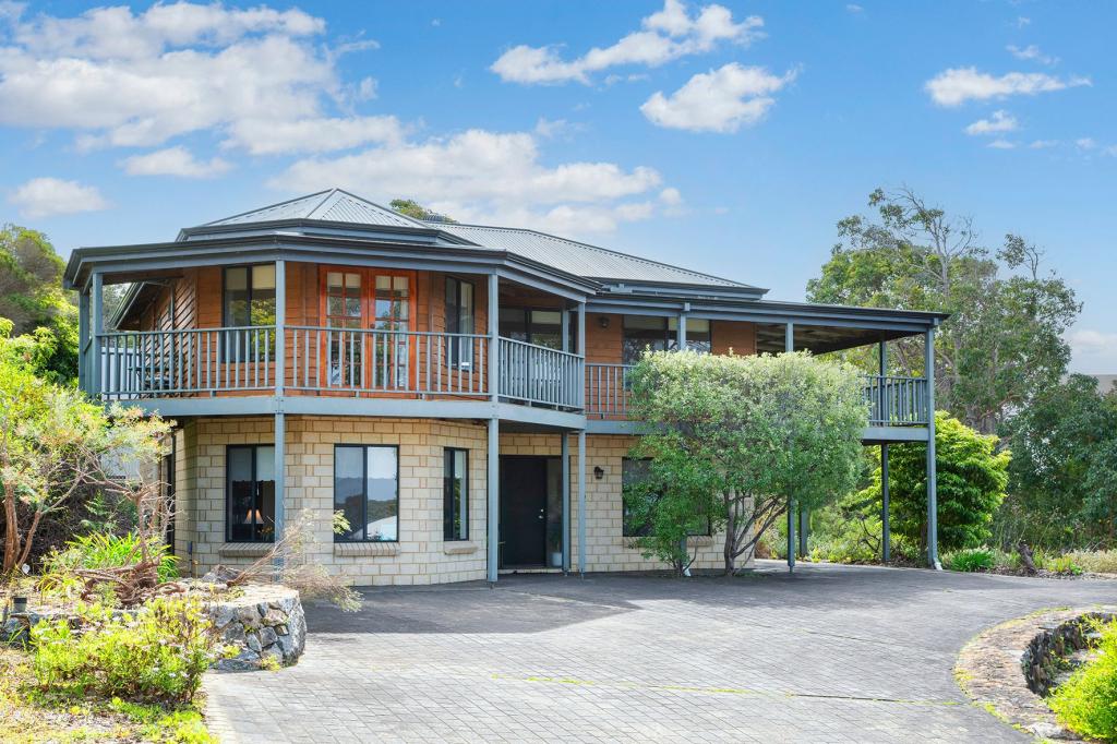 10 Waterside Rise, Augusta, WA 6290