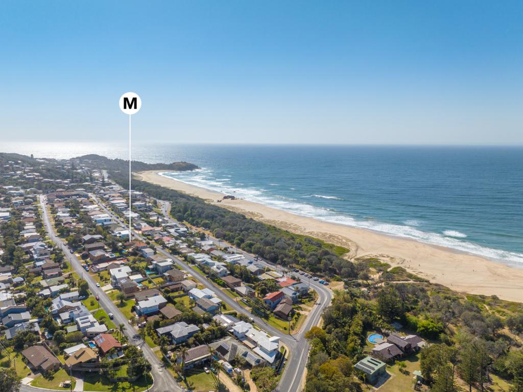 34 Bourne St, Port Macquarie, NSW 2444