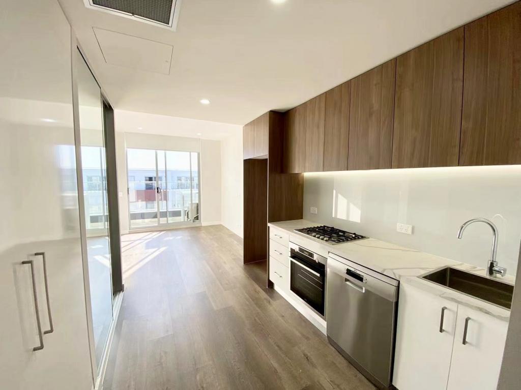 404a/5 Manchester Dr, Schofields, NSW 2762