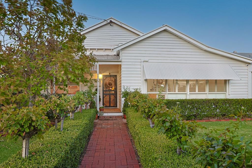 180 Tenth St, Mildura, VIC 3500