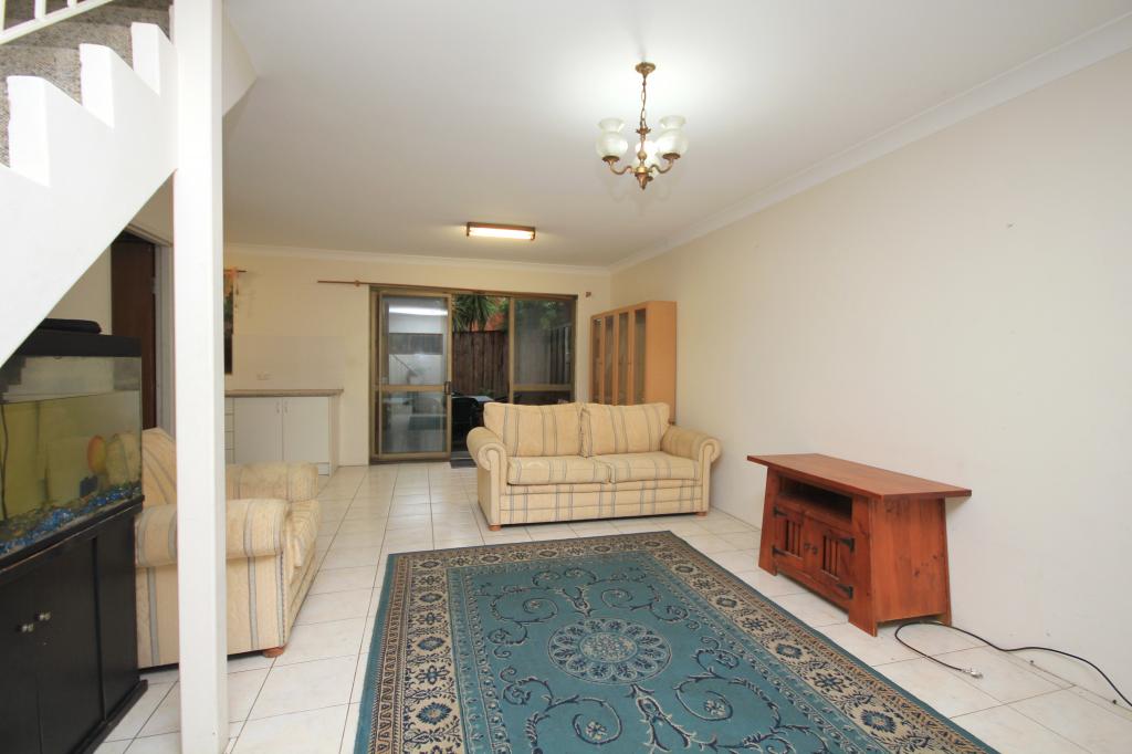 3/122 Constitution Rd, Dulwich Hill, NSW 2203