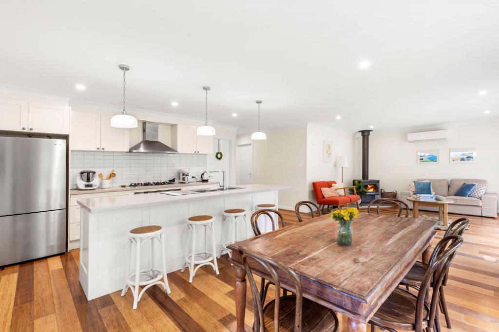 117 Parker Cres, Berry, NSW 2535