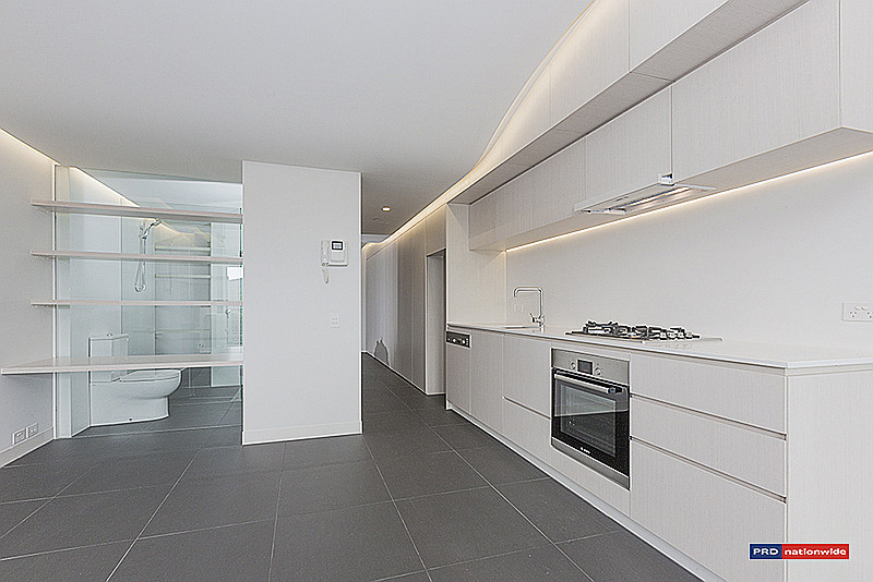 508/25 Edinburgh Ave, City, ACT 2601