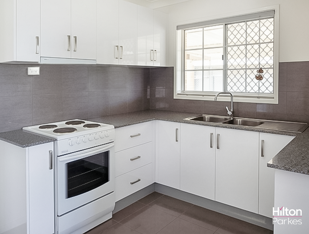 8 Mailey Pl, Shalvey, NSW 2770