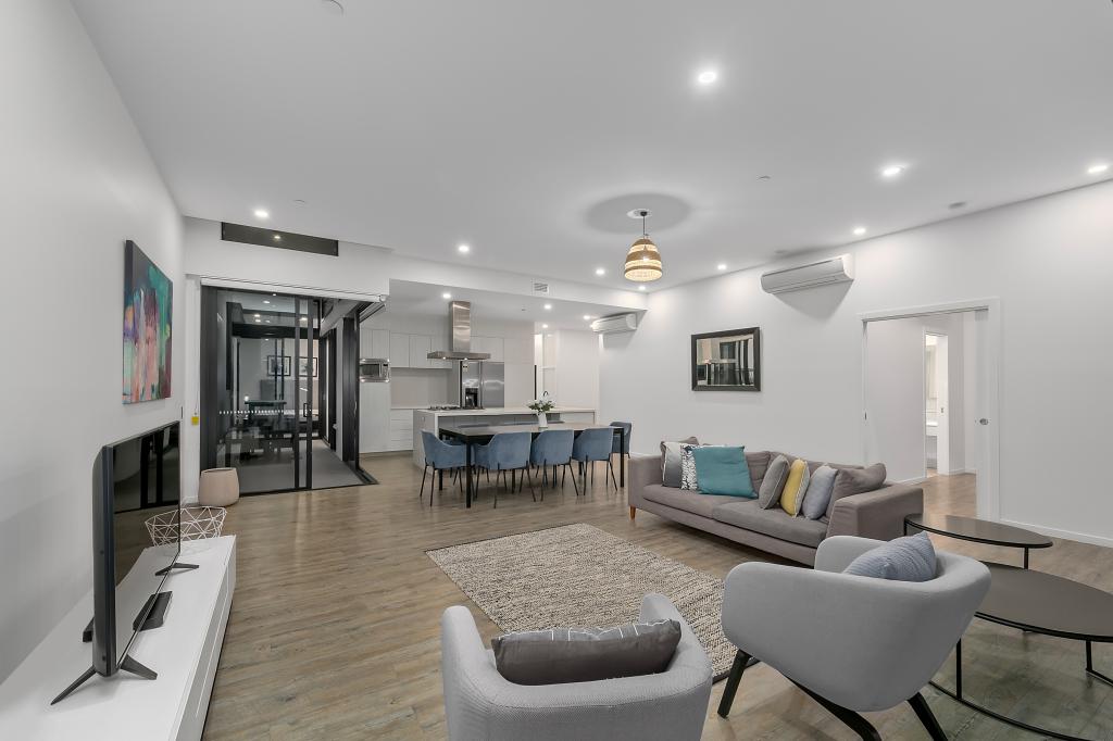 1908/27 Cordelia St, South Brisbane, QLD 4101