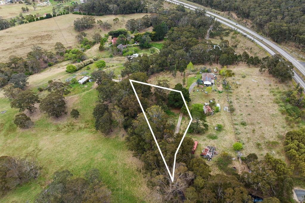  Forty Bends Rd, South Bowenfels, NSW 2790