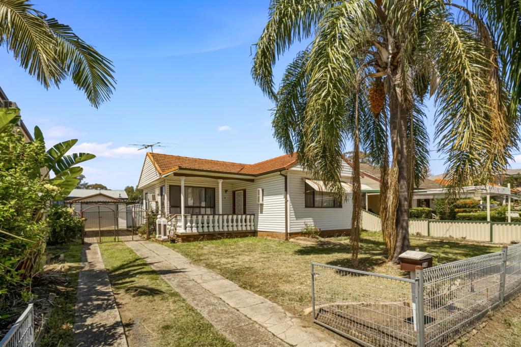 14 Byrd St, Canley Heights, NSW 2166