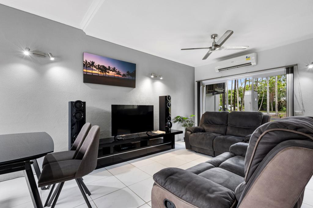 49/121-137 Port Douglas Rd, Port Douglas, QLD 4877