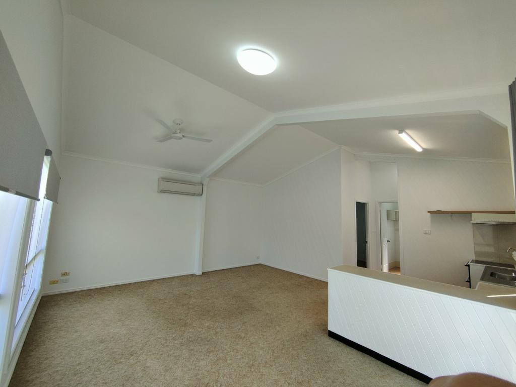 Contact Agent For Address, Torquay, QLD 4655