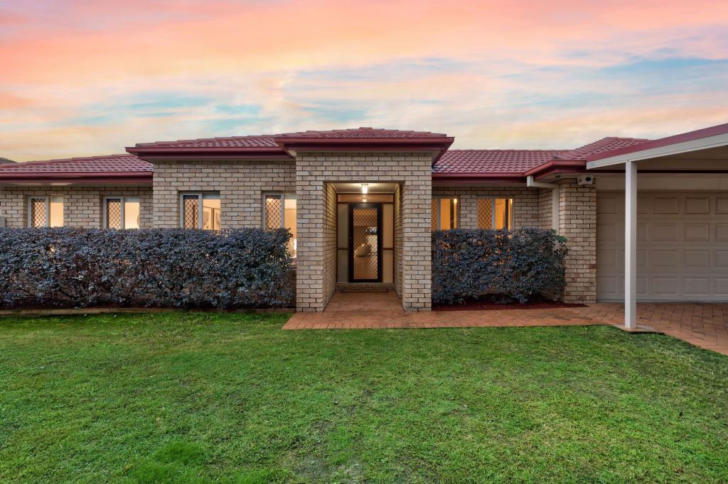 35 May St, Parkinson, QLD 4115