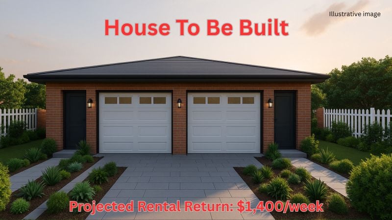 Contact Agent For Address, Churchill, QLD 4305