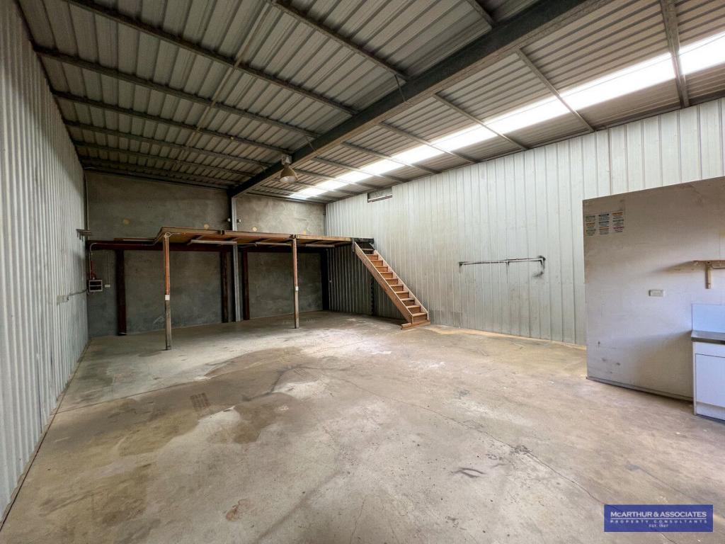 Contact Agent For Address, Clontarf, QLD 4019