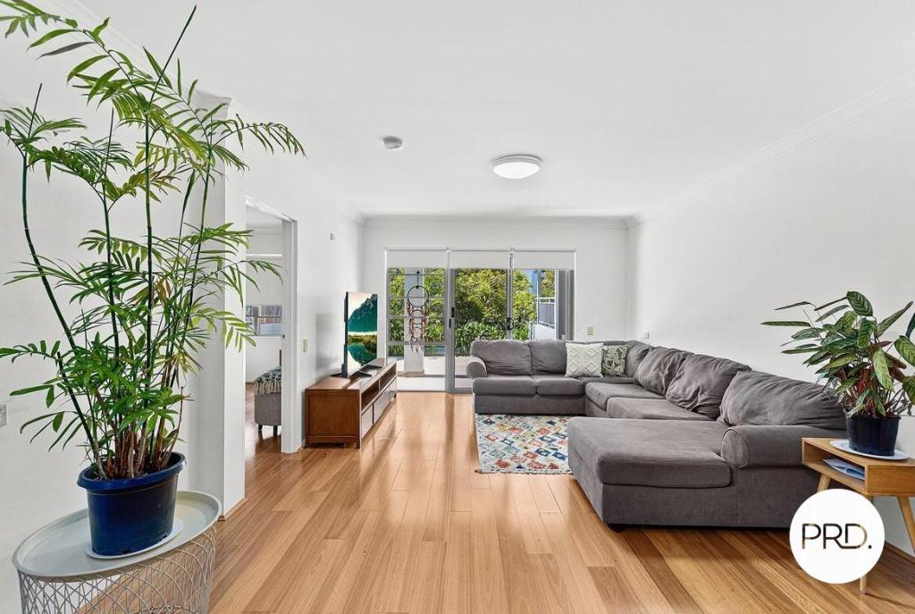 38/20-26 Addison St, Shellharbour, NSW 2529