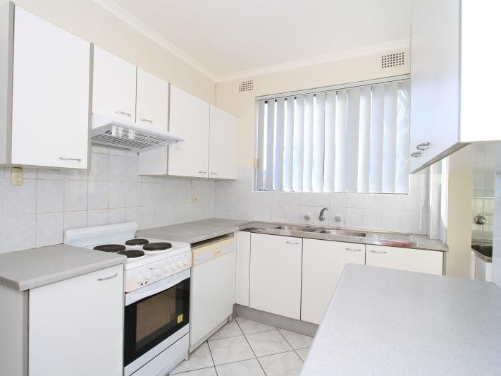 10/49 Goulburn St, Liverpool, NSW 2170