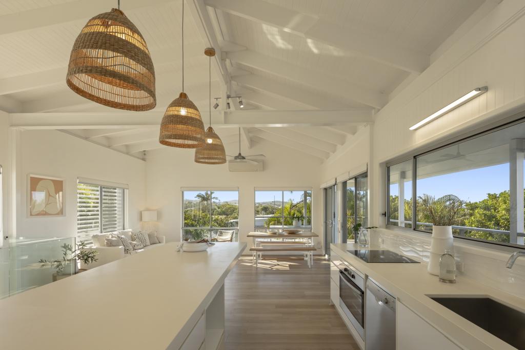 23 Woodlark Rise, Sunrise Beach, QLD 4567