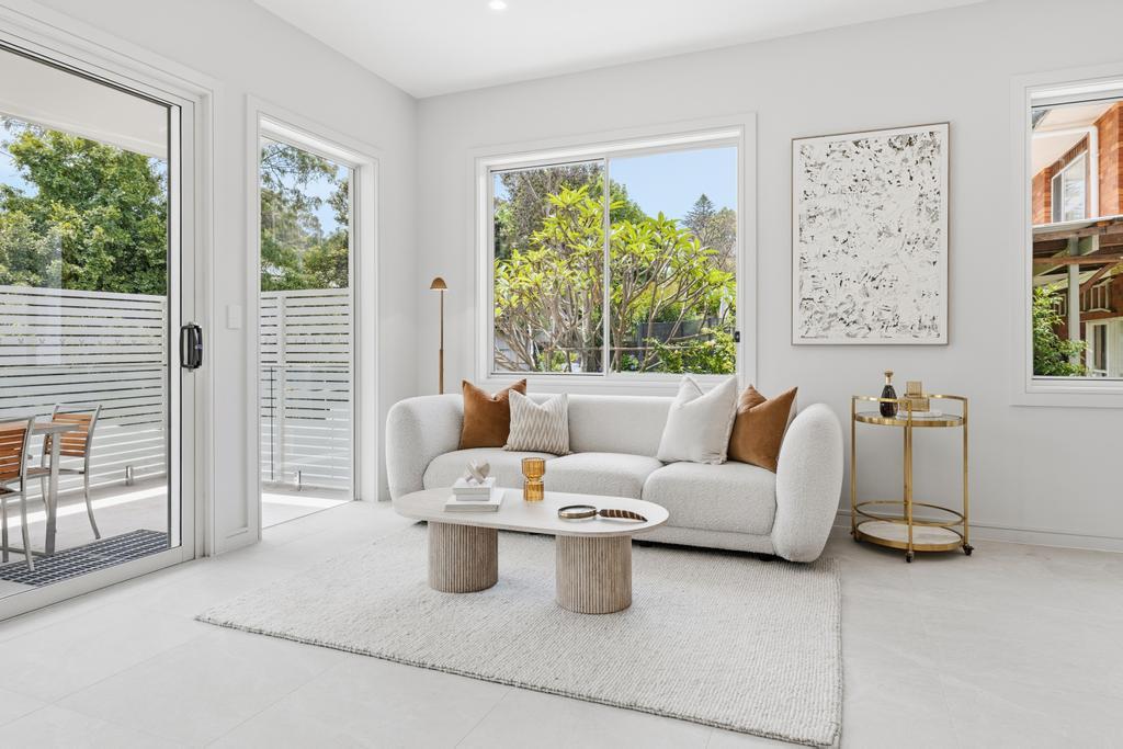 5 Arkana St, Telopea, NSW 2117