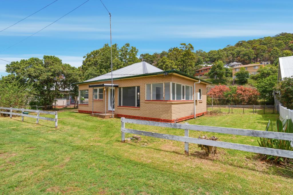 13 Brisbane Water Dr, Koolewong, NSW 2256
