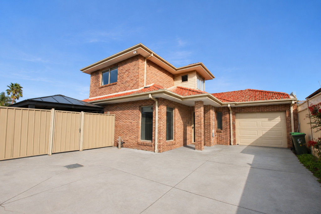 2/18 Tasman St, Preston, VIC 3072