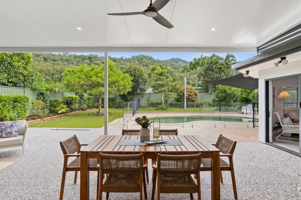 49 Bramble St, Clifton Beach, QLD 4879