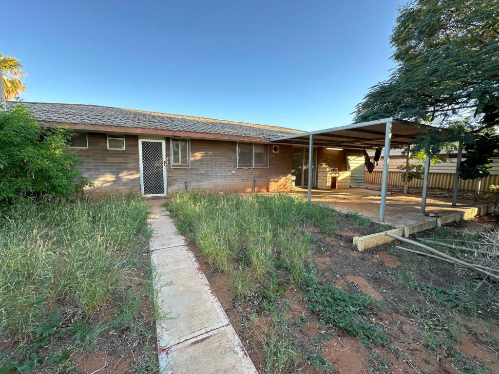 53 Dolphin Way, Bulgarra, WA 6714