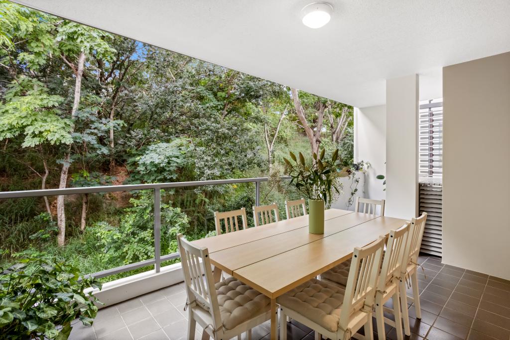 244/71 Beeston St, Teneriffe, QLD 4005