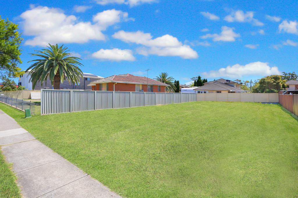 35 Cannery Rd, Plumpton, NSW 2761