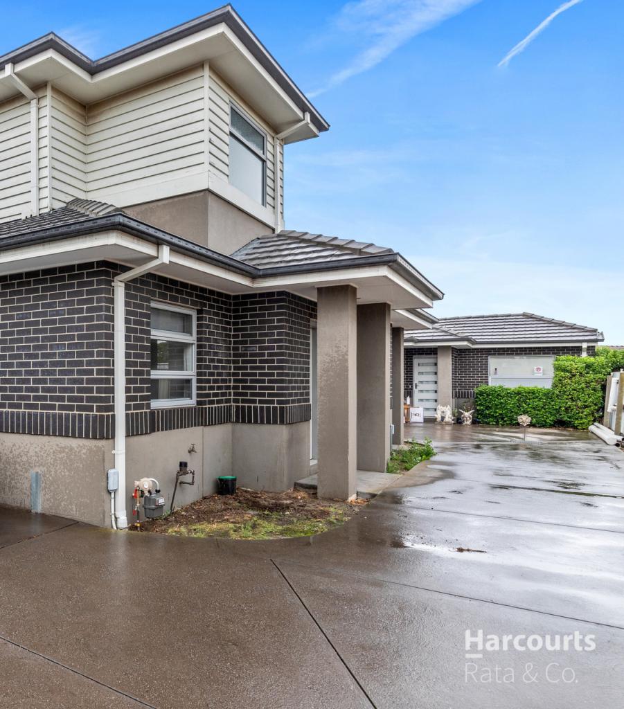 2/11 Curtin Ave, Lalor, VIC 3075