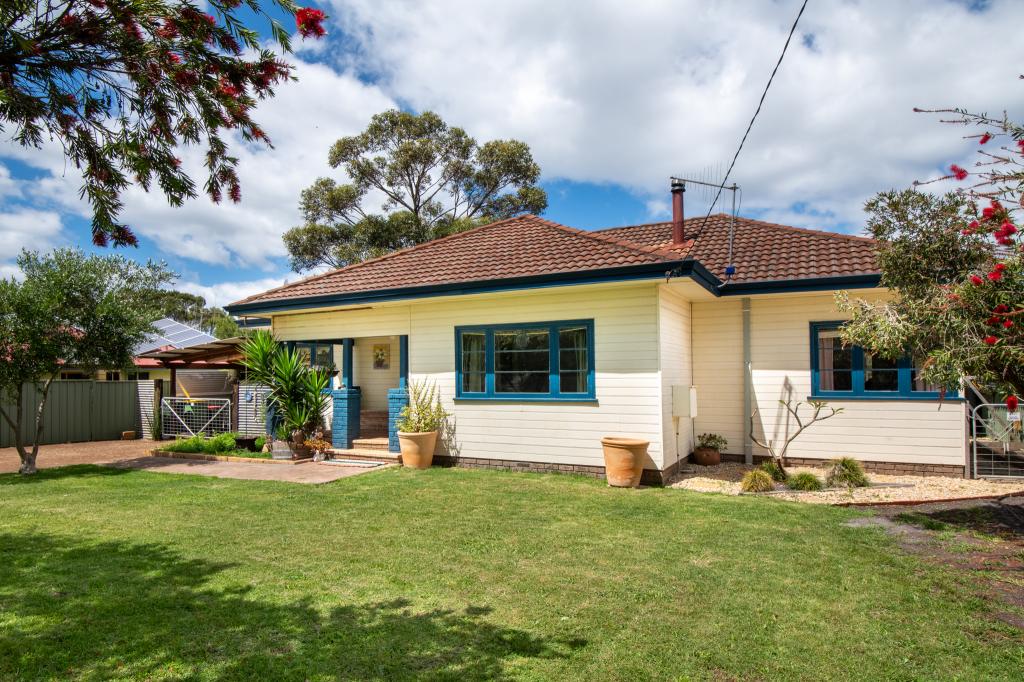 48 Buckley St, Denmark, WA 6333